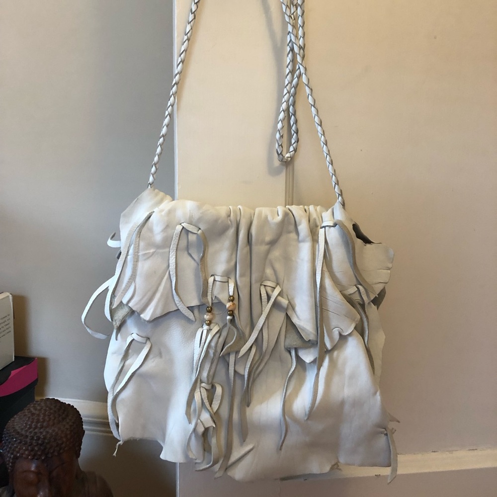 Women’s purse